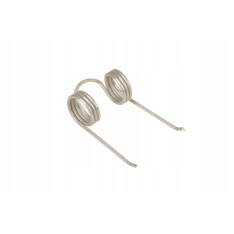 F258872051040 central link spring