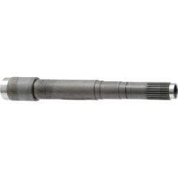 Roller drazona 70806470 granite