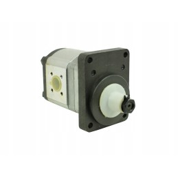 Hydraulic pump new holland 80366286 80090022 8