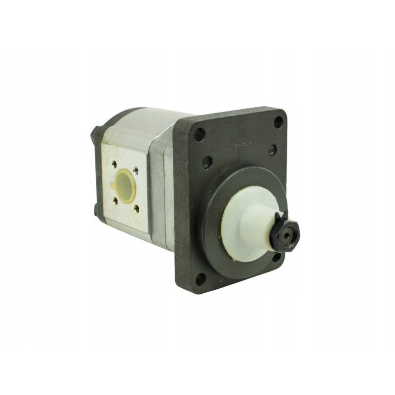 Hydraulic pump new holland 80366286 80090022 8