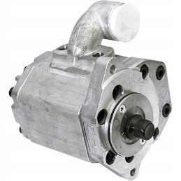 0080420901 hydraulic pump 26 5cm3 rpm pz2 26