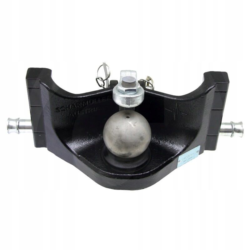 Scharmueller Zetor automatic hitch 05633045