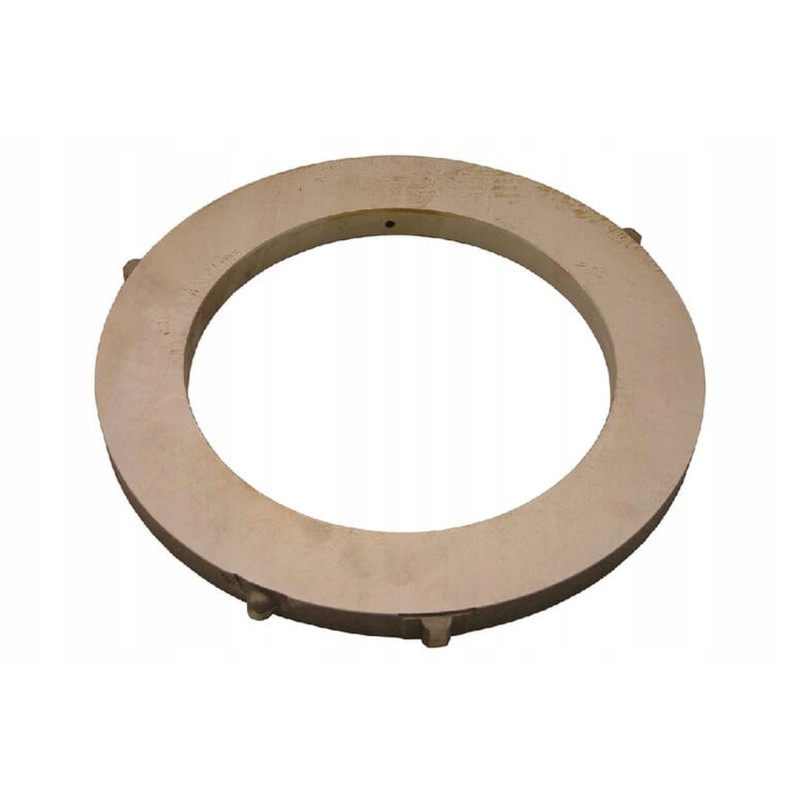 Vpj7147 pressure disc