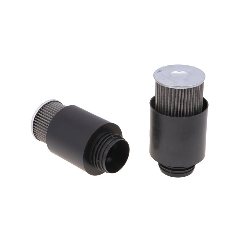 H931860061040 hydraulic oil filter