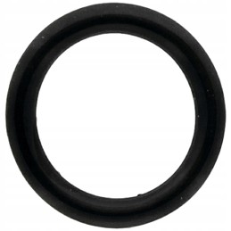 Lift oring mf 195561m1 85215040