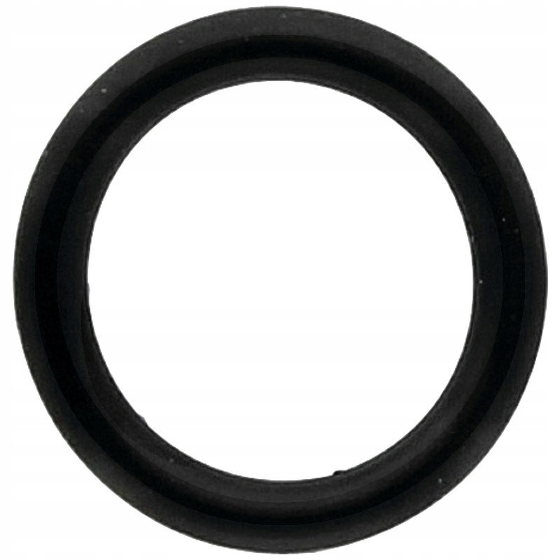 Lift oring mf 195561m1 85215040