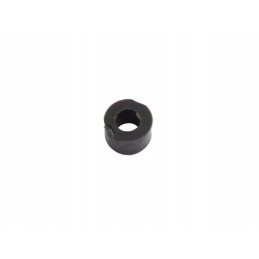 Fuel pipe seal insert 376524x1