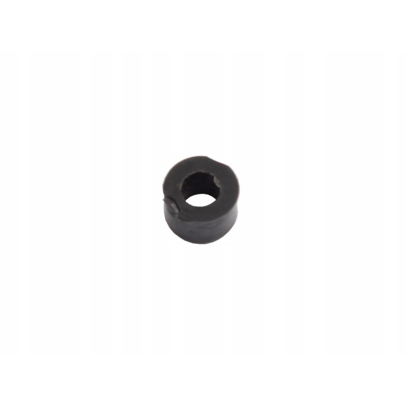 Fuel pipe seal insert 376524x1