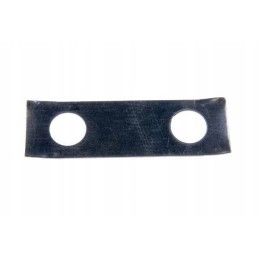 Flywheel bend washer c 360