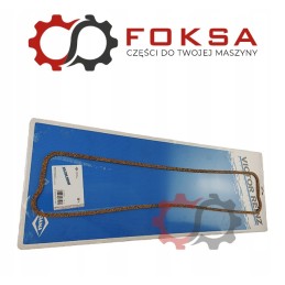 Valve cover gasket mf 745462m1 4223925m1