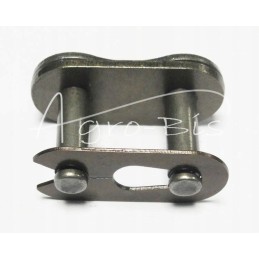 Straight link 12b 1 3 4inch clip