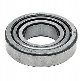 Tapered roller bearing 15mm granite