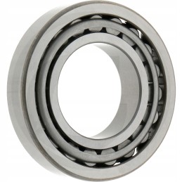 Tapered roller bearing 15mm granite