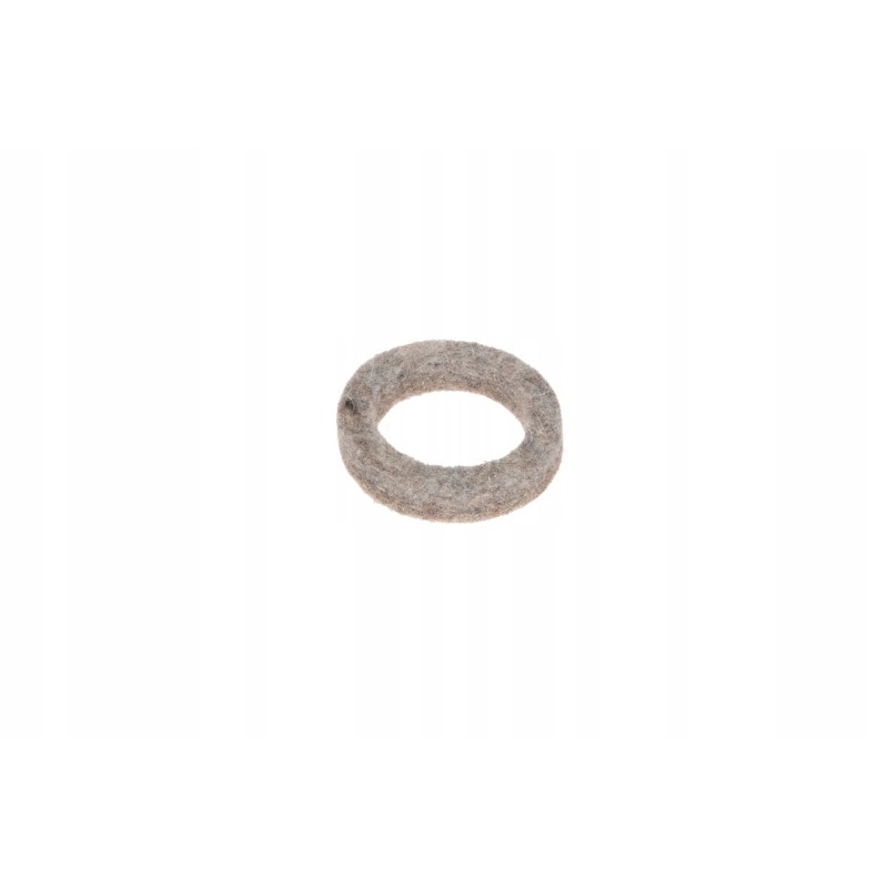 183021m2 felt ring of the wheel stub 38 x 45
