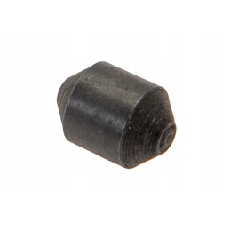 Ft300 37 151 wheels selector fight 14x10 mm