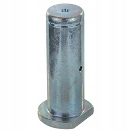 Pin fi 25mm case fiat new holland 5171707