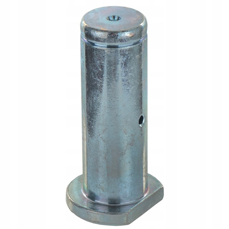 Pin fi 25mm case fiat new holland 5171707