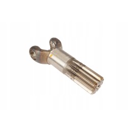 326058 0 polos tuple