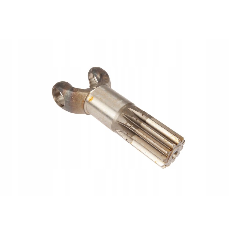 326058 0 polos tuple