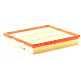 Air filter ford 2 2tdci 06 mann filter