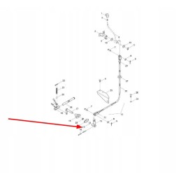 Gbt3452 1 16 0x1 80g o-ring 16 0 x 1 80 g