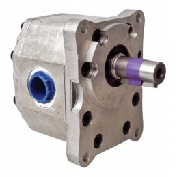 Hydraulic pump Cyclops PZS KZ 40P 7214065010