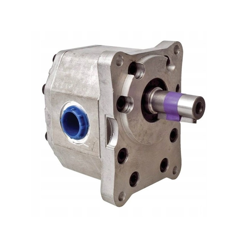 Hydraulic pump Cyclops PZS KZ 40P 7214065010