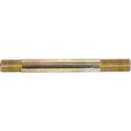 Thermostat housing stud screw mf 235 255