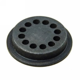 Compressor head valve nozzle c 360 0050 50 950