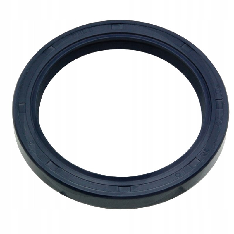 52mm agtech double lip ring