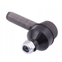 Steering joint 95mm m22x1 5 l k965269 waryns