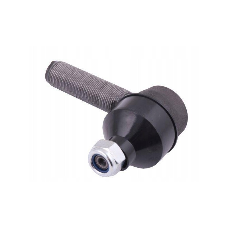 Steering joint 95mm m22x1 5 l k965269 waryns