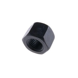 Foot nut m14x1 5 950105 c 360 zetor