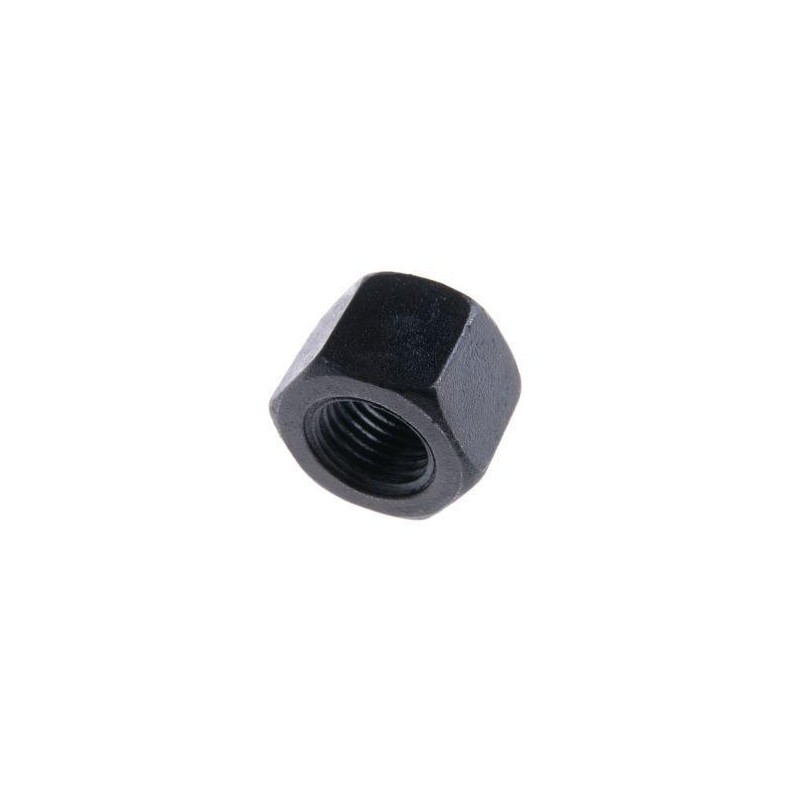 Foot nut m14x1 5 950105 c 360 zetor