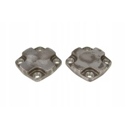 3429323m1 front axle cover