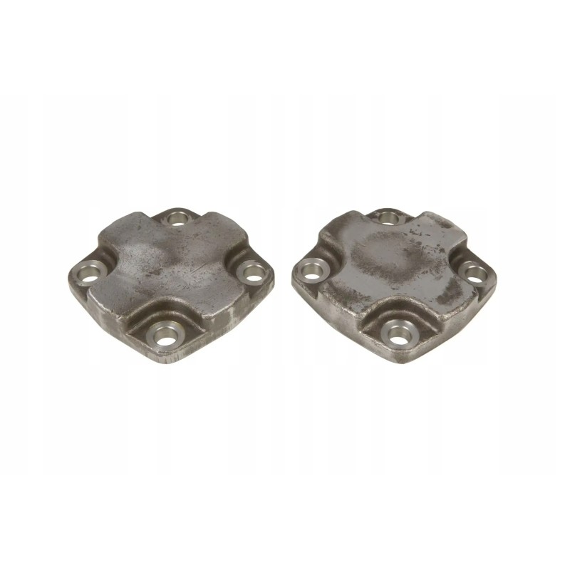 3429323m1 front axle cover