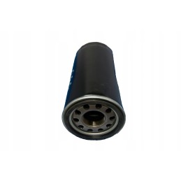 Deutz same hydraulic filter 244192800