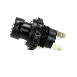 Ursus C 330 C 360 starter button