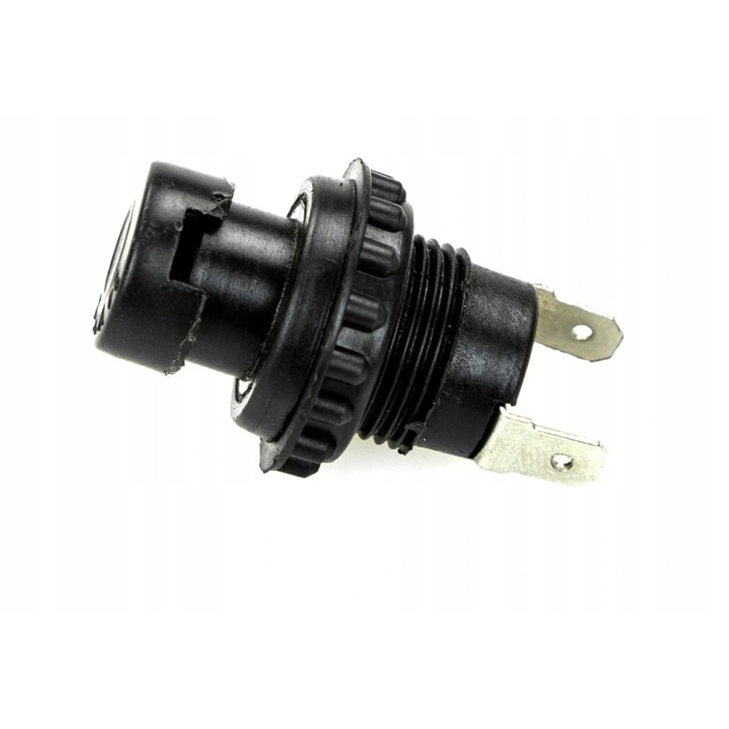 Ursus C 330 C 360 starter button