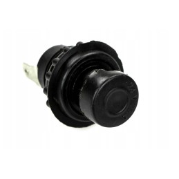 Ursus C 330 C 360 starter button