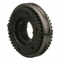 New Holland TS Case MXU Synchronizer 47125188 CN