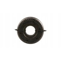 New Holland TS Case MXU Synchronizer 47125188 CN