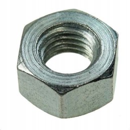 Head nut m14 8 8 c 360
