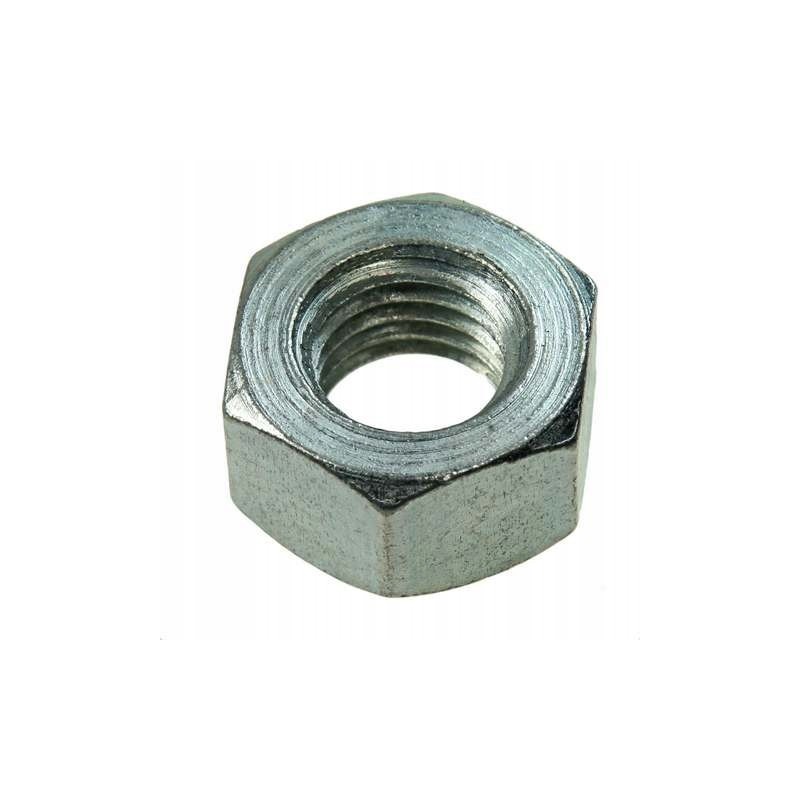 Head nut m14 8 8 c 360