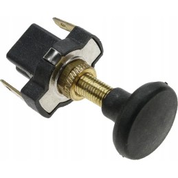 Small pull-out switch 1420100005