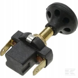 Small pull-out switch 1420100005