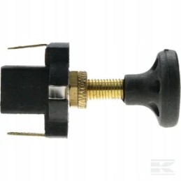 Small pull-out switch 1420100005