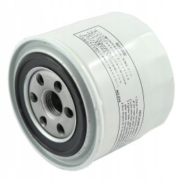 Kubota gl 16414 32430 engine oil filter
