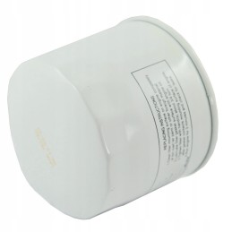 Kubota gl 16414 32430 engine oil filter