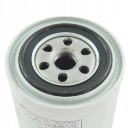 Kubota gl 16414 32430 engine oil filter